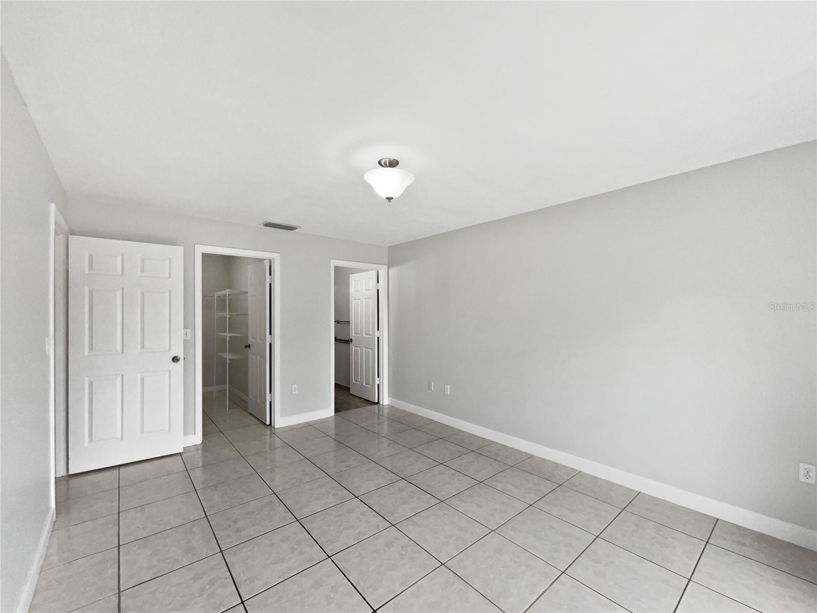 422 GANNET CT, KISSIMMEE, FL, 34759