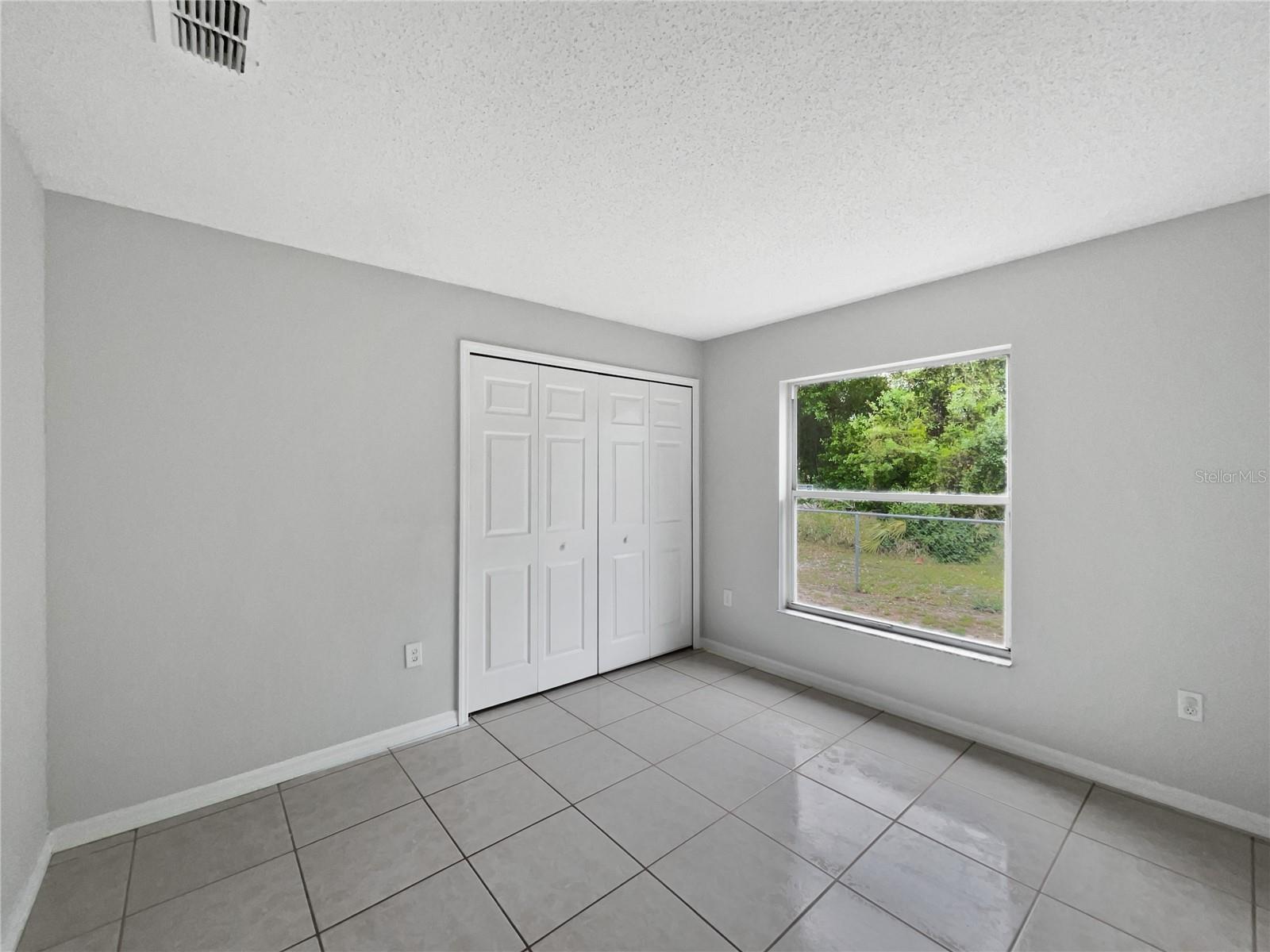 422 GANNET CT, KISSIMMEE, FL, 34759