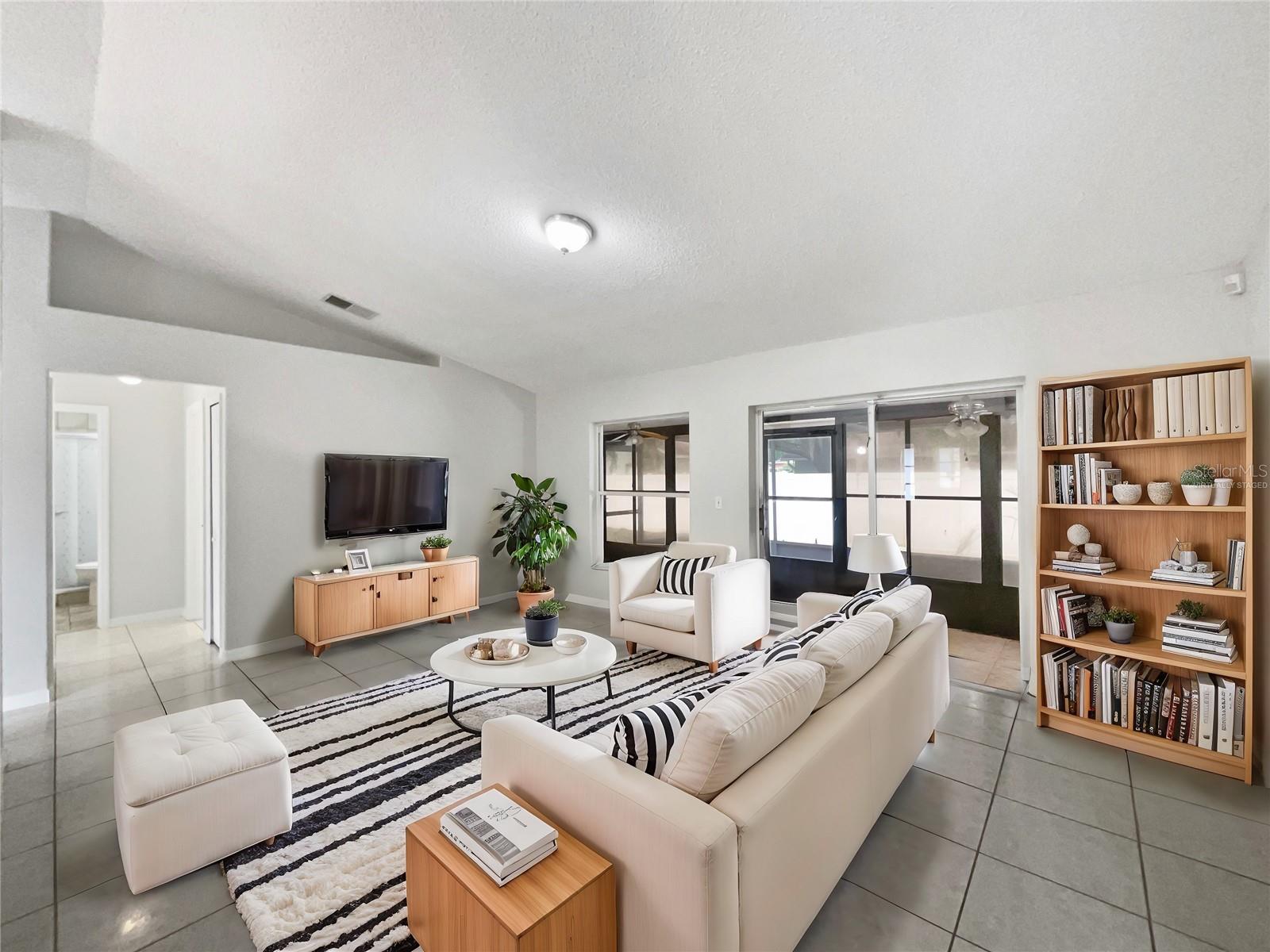 422 GANNET CT, KISSIMMEE, FL, 34759