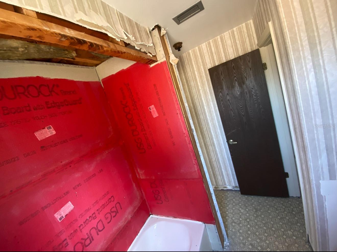 2585 BUENA VISTA DR, TITUSVILLE, FL, 32780