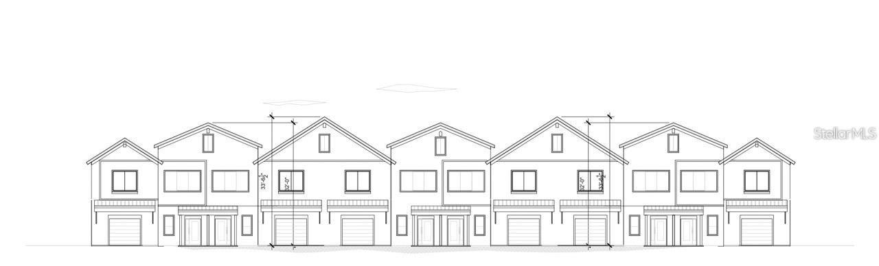 2585 BUENA VISTA DR, TITUSVILLE, FL, 32780