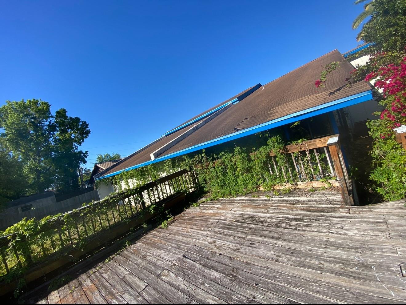 2585 BUENA VISTA DR, TITUSVILLE, FL, 32780