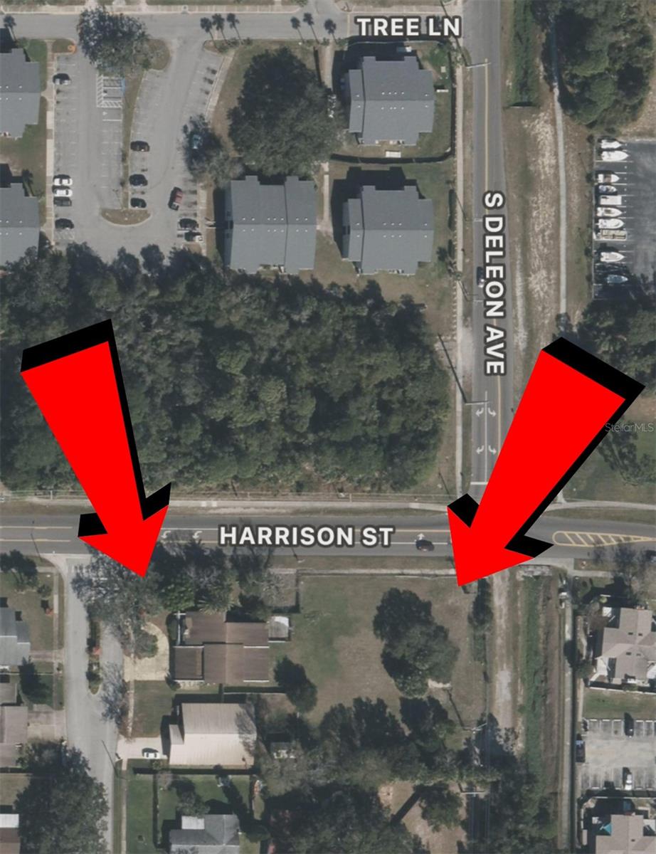 2585 BUENA VISTA DR, TITUSVILLE, FL, 32780