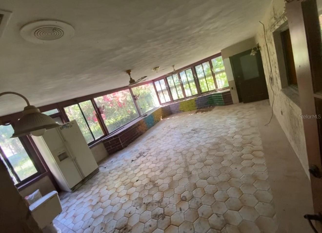 2585 BUENA VISTA DR, TITUSVILLE, FL, 32780