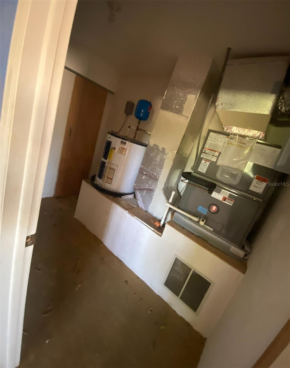 2585 BUENA VISTA DR, TITUSVILLE, FL, 32780