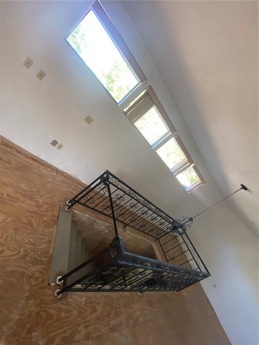 2585 BUENA VISTA DR, TITUSVILLE, FL, 32780