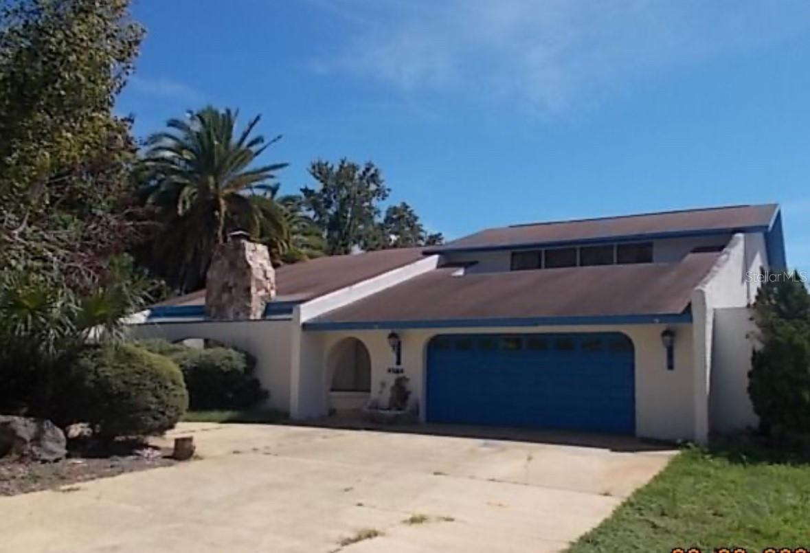 2585 BUENA VISTA DR, TITUSVILLE, FL, 32780