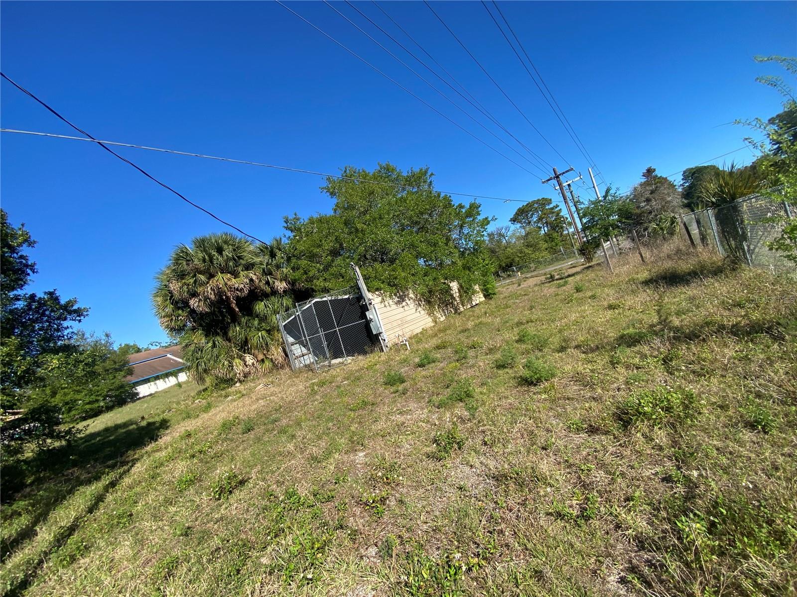 2585 BUENA VISTA DR, TITUSVILLE, FL, 32780