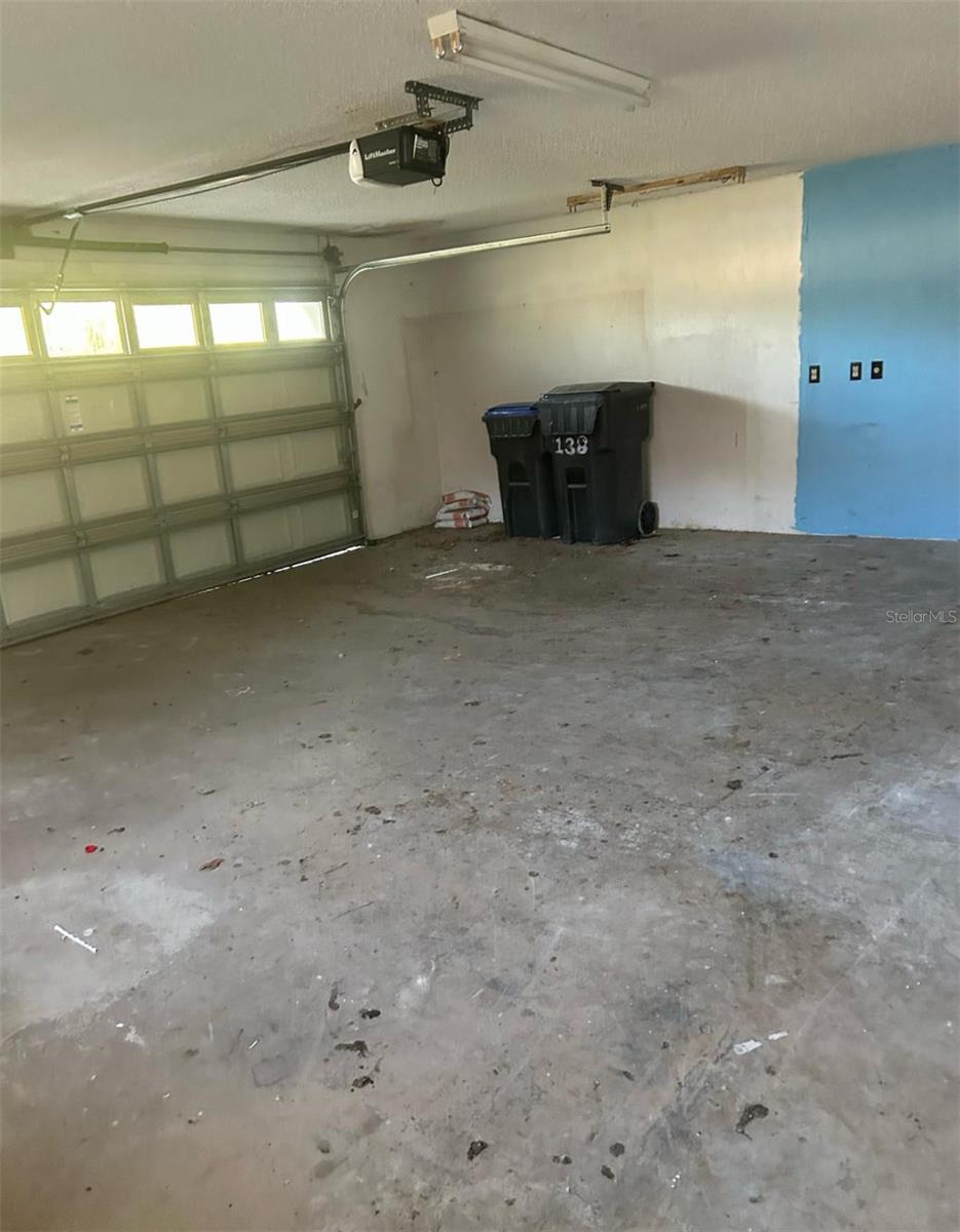 2585 BUENA VISTA DR, TITUSVILLE, FL, 32780