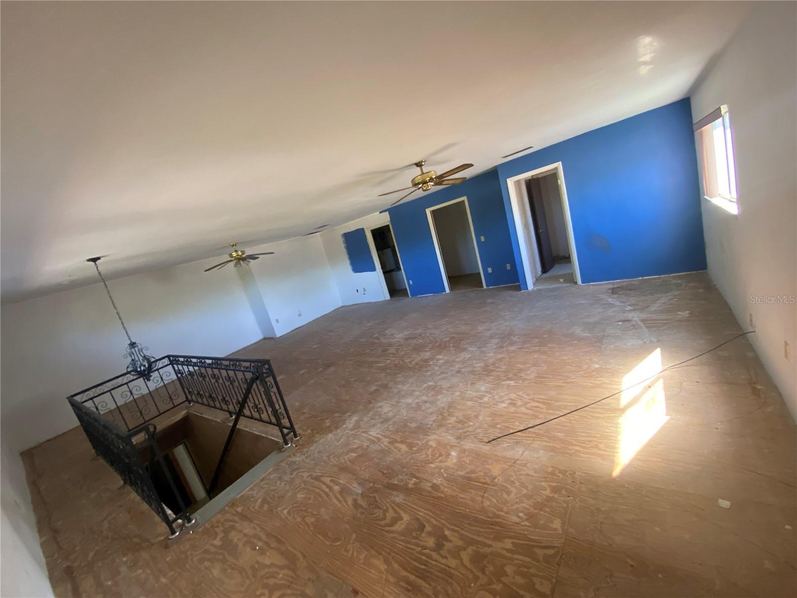 2585 BUENA VISTA DR, TITUSVILLE, FL, 32780