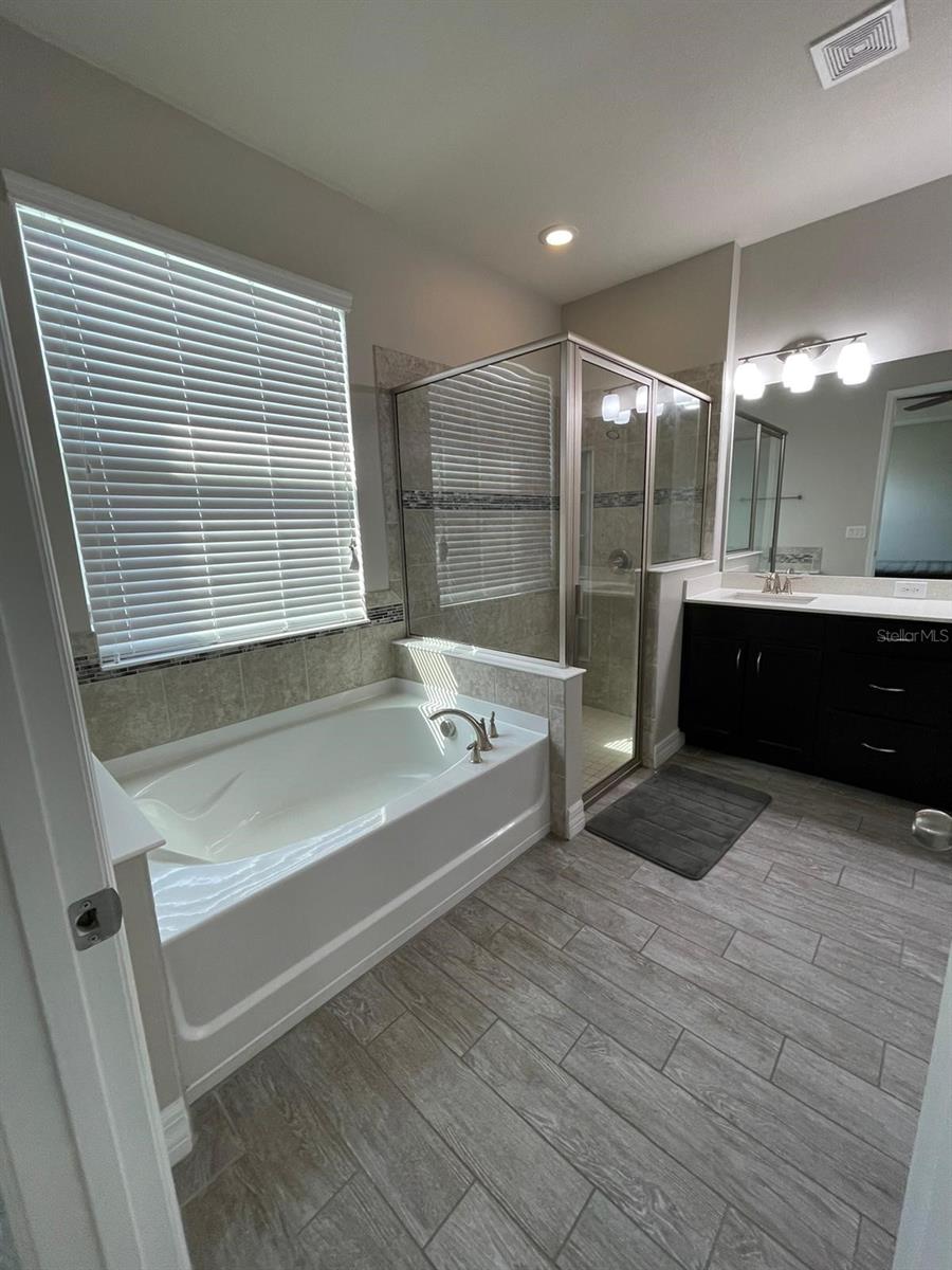 2920 CHANTILLY AVE, KISSIMMEE, FL, 34741