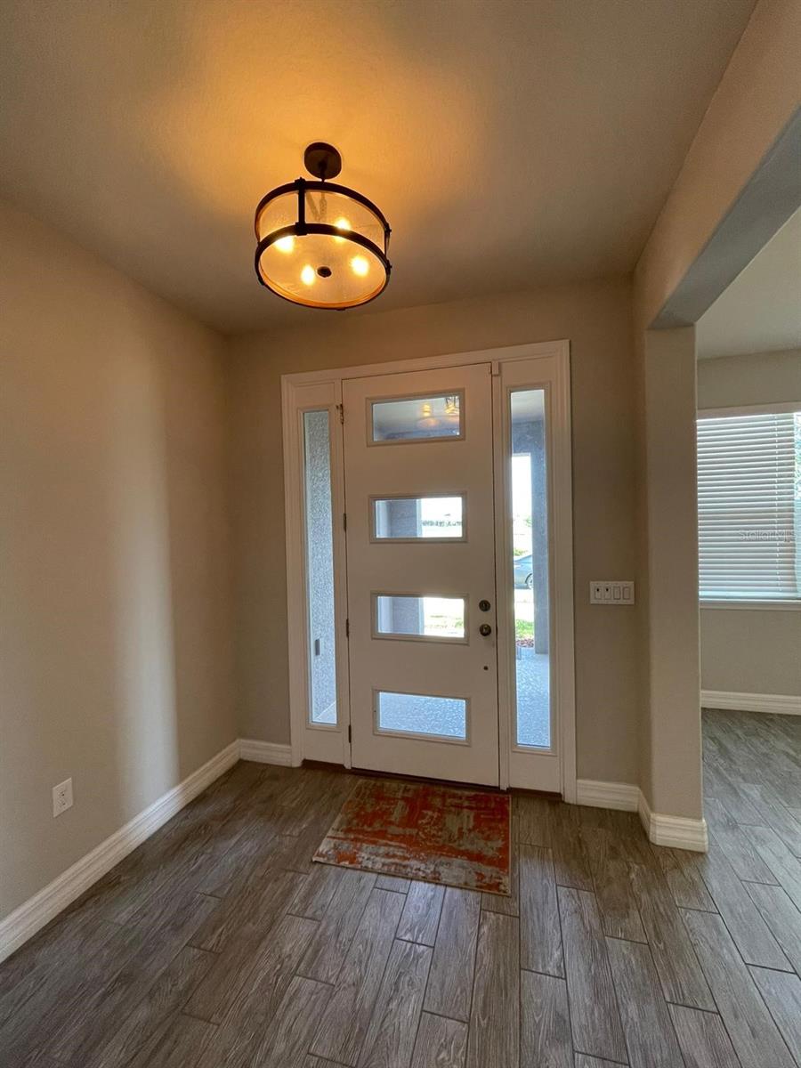 2920 CHANTILLY AVE, KISSIMMEE, FL, 34741