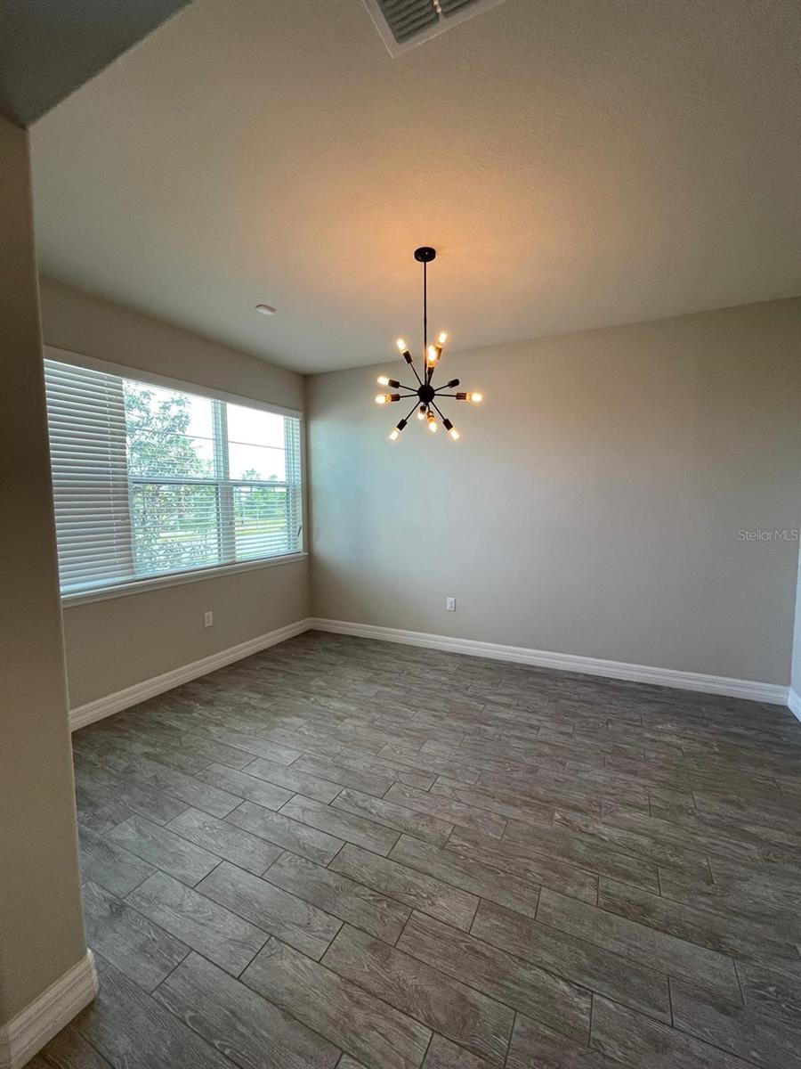 2920 CHANTILLY AVE, KISSIMMEE, FL, 34741