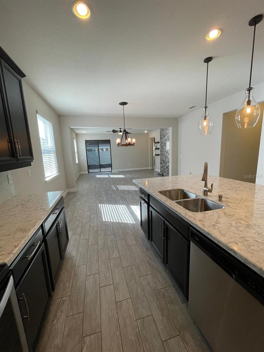 2920 CHANTILLY AVE, KISSIMMEE, FL, 34741