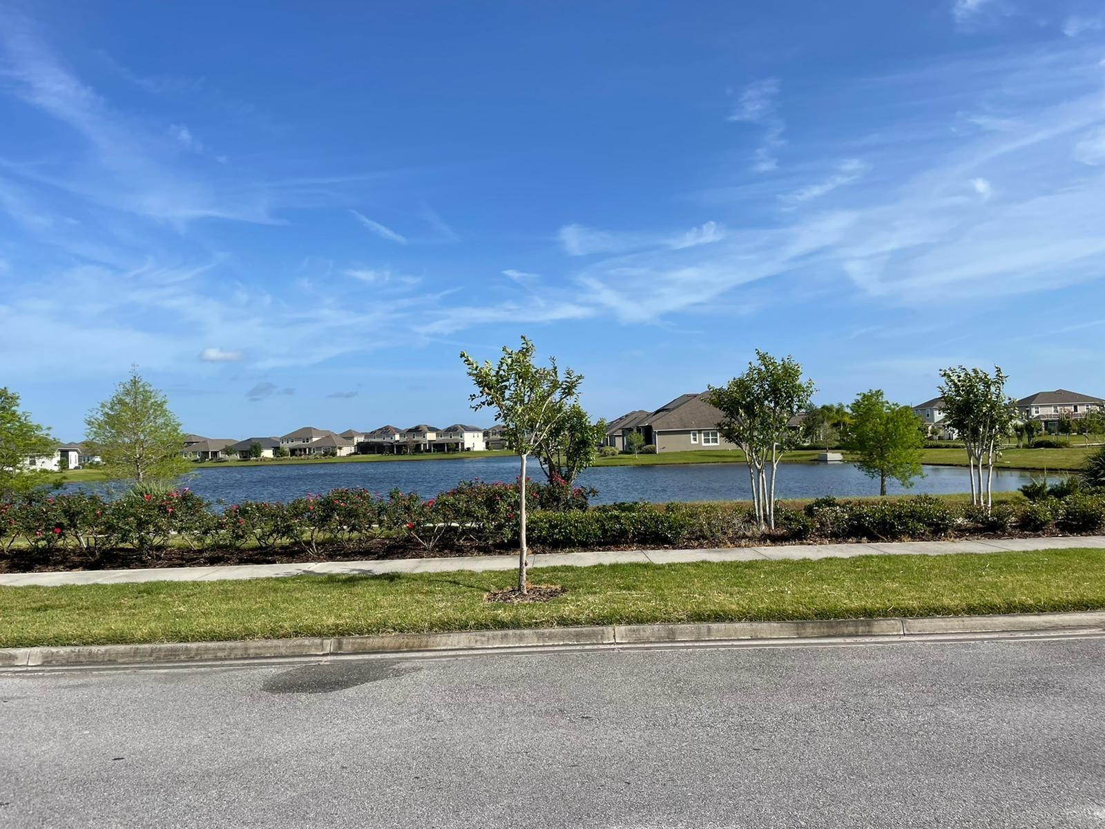 2920 CHANTILLY AVE, KISSIMMEE, FL, 34741