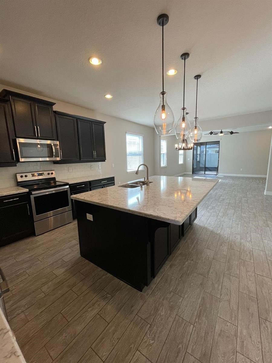 2920 CHANTILLY AVE, KISSIMMEE, FL, 34741