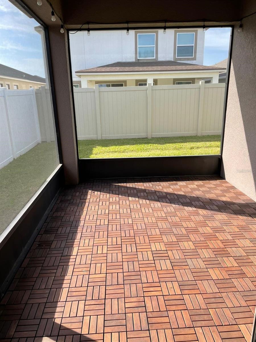 2920 CHANTILLY AVE, KISSIMMEE, FL, 34741