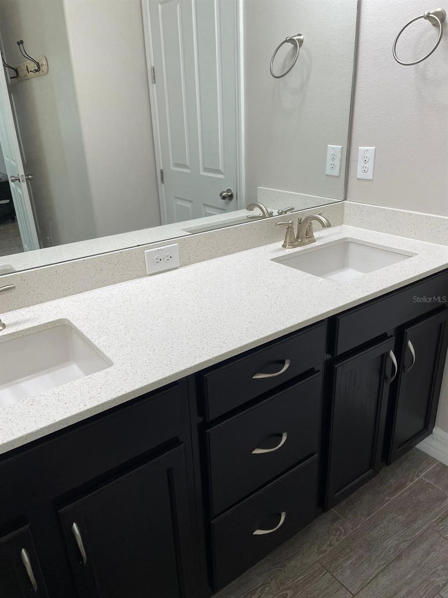 2920 CHANTILLY AVE, KISSIMMEE, FL, 34741