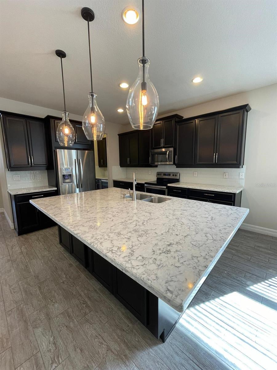 2920 CHANTILLY AVE, KISSIMMEE, FL, 34741