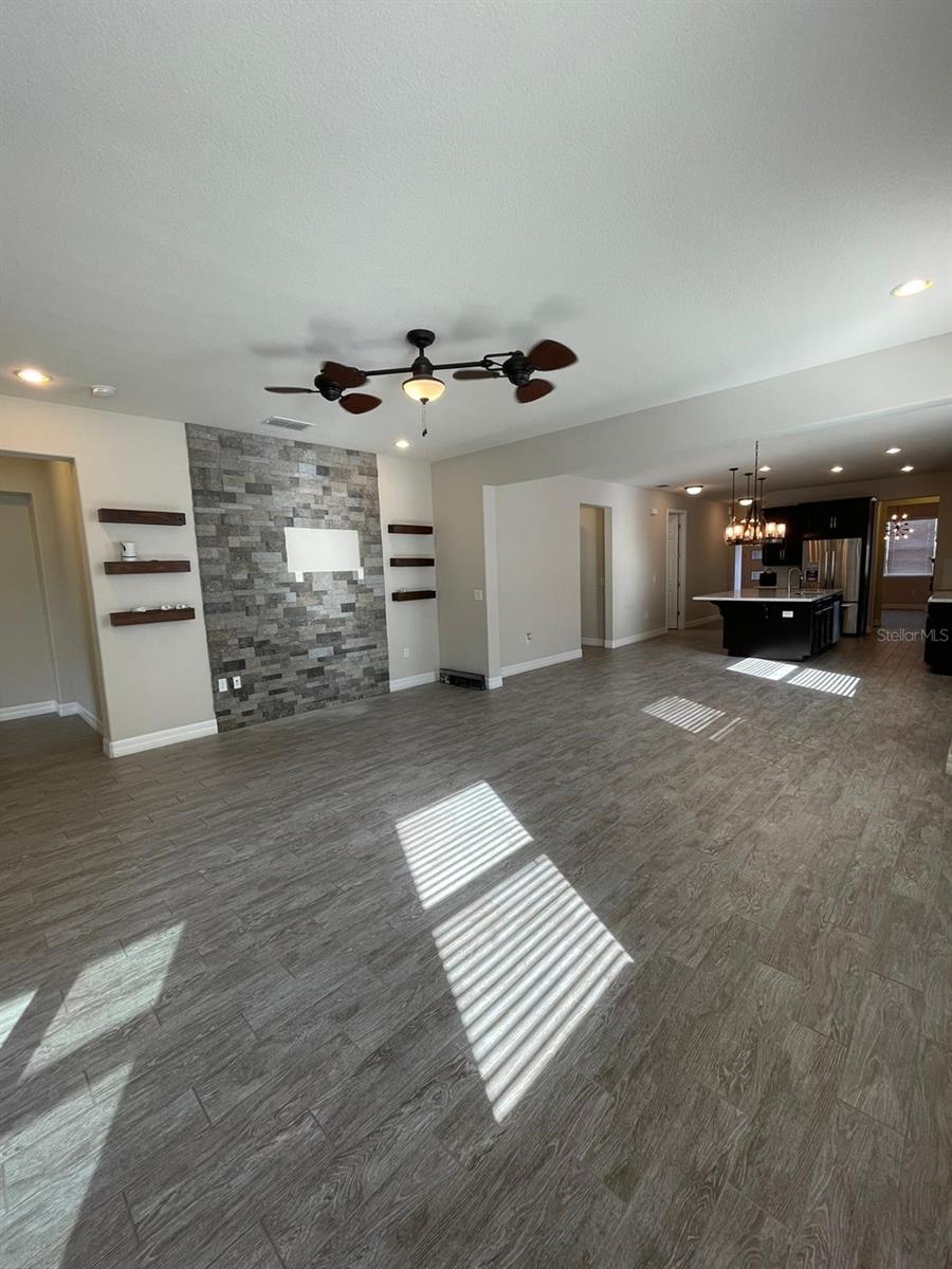 2920 CHANTILLY AVE, KISSIMMEE, FL, 34741