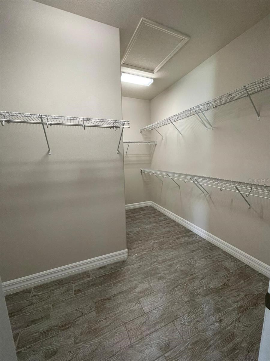 2920 CHANTILLY AVE, KISSIMMEE, FL, 34741