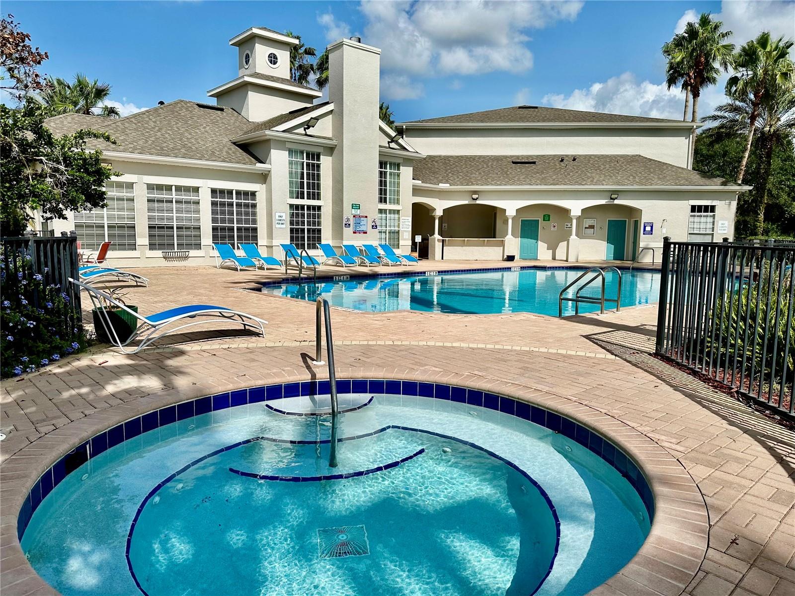 9125 LEE VISTA BLVD #704, ORLANDO, FL, 32829