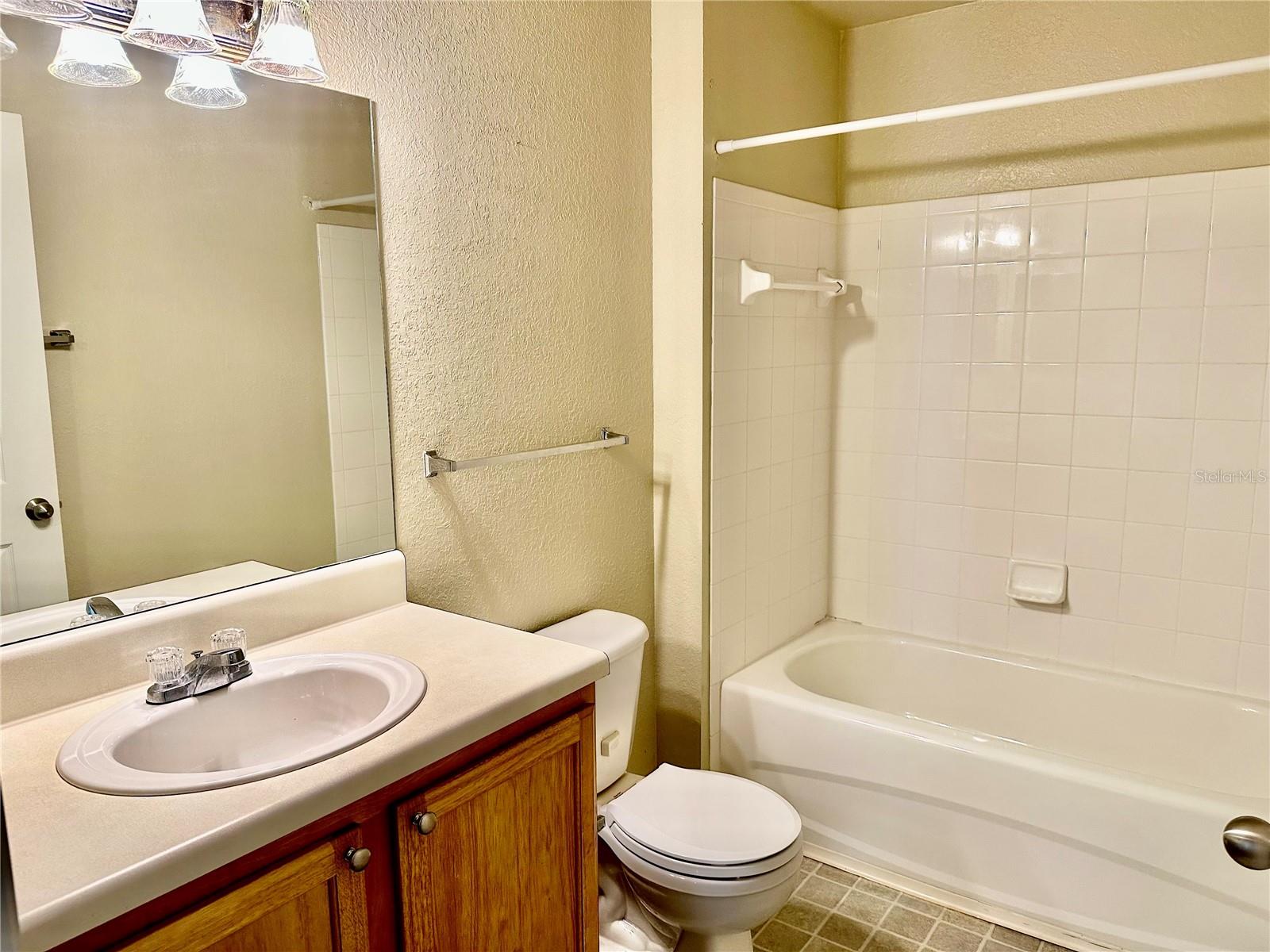 9125 LEE VISTA BLVD #704, ORLANDO, FL, 32829