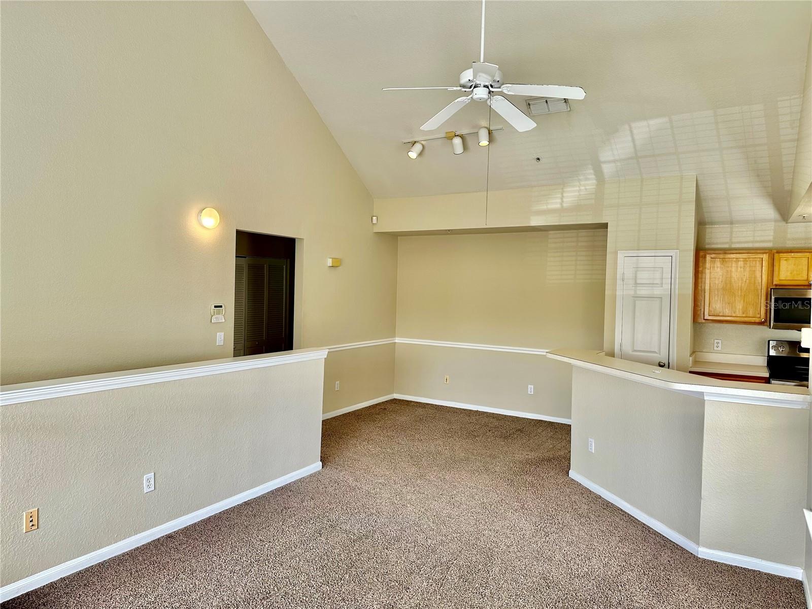 9125 LEE VISTA BLVD #704, ORLANDO, FL, 32829