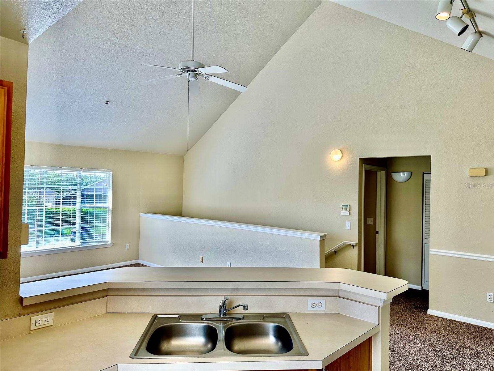 9125 LEE VISTA BLVD #704, ORLANDO, FL, 32829