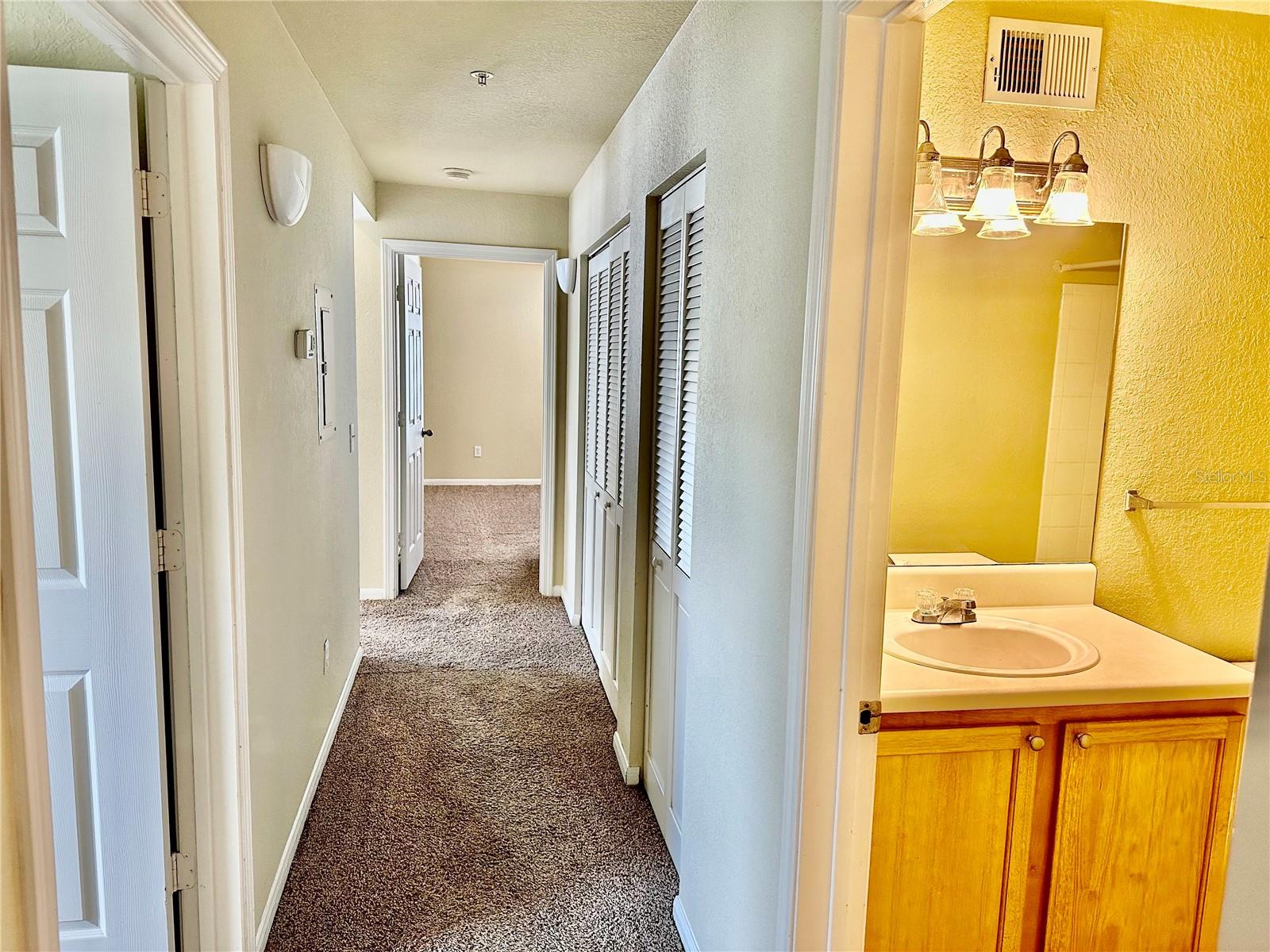 9125 LEE VISTA BLVD #704, ORLANDO, FL, 32829