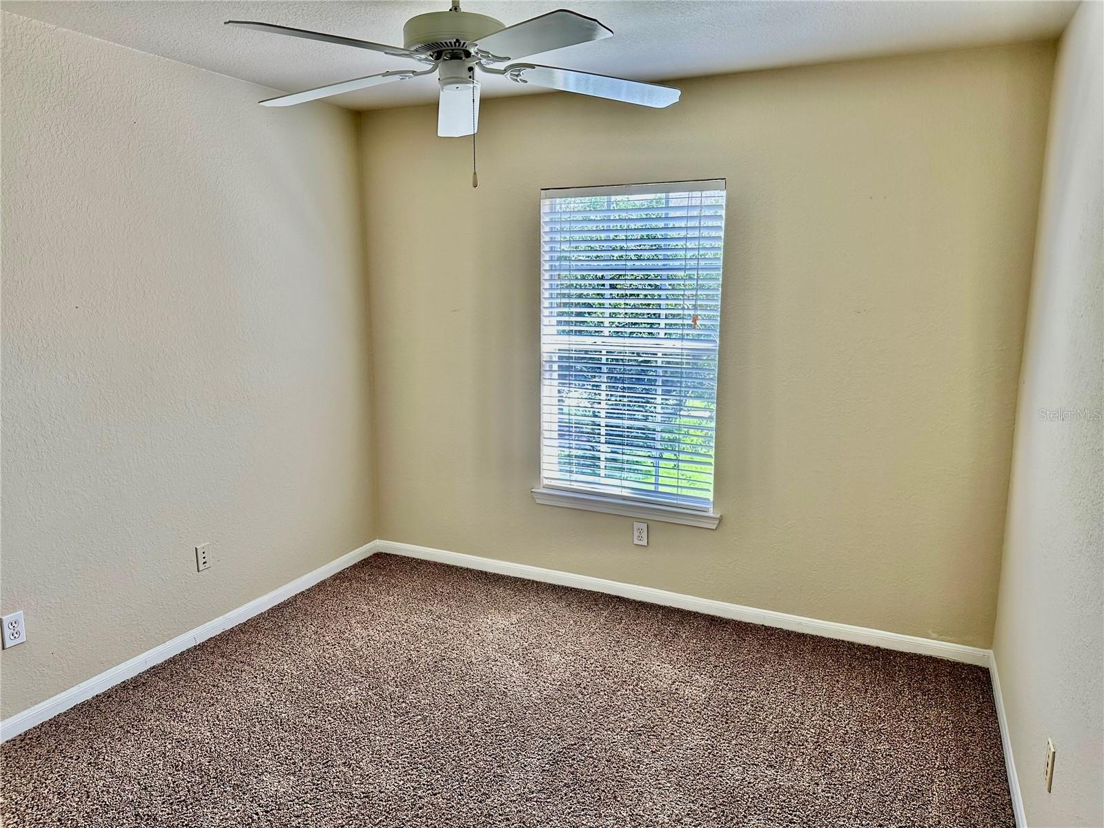 9125 LEE VISTA BLVD #704, ORLANDO, FL, 32829