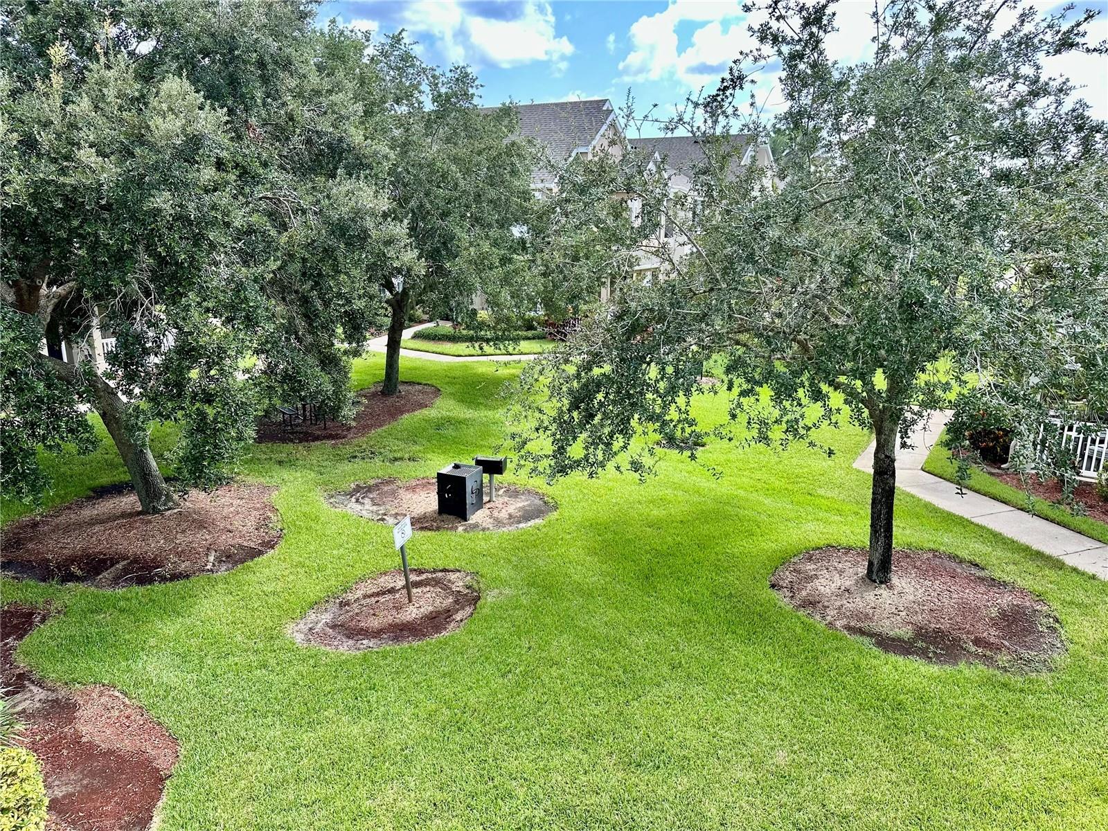 9125 LEE VISTA BLVD #704, ORLANDO, FL, 32829