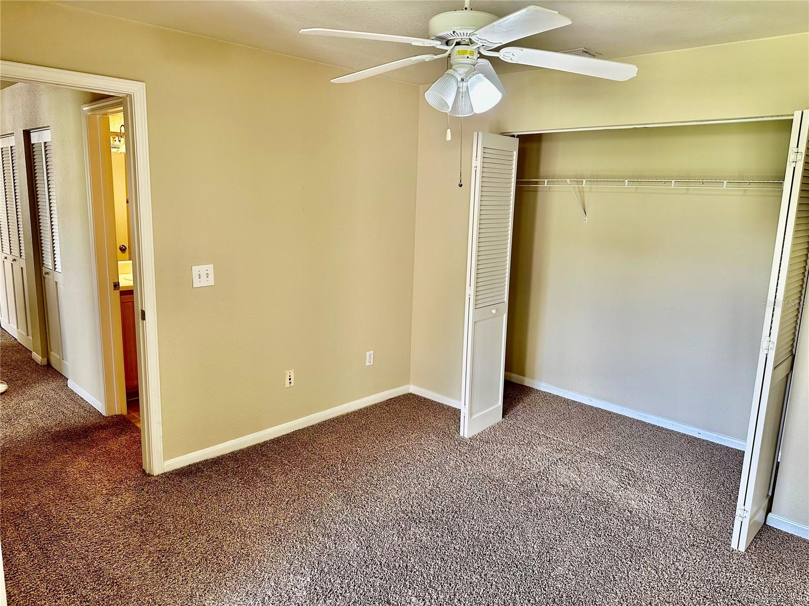 9125 LEE VISTA BLVD #704, ORLANDO, FL, 32829