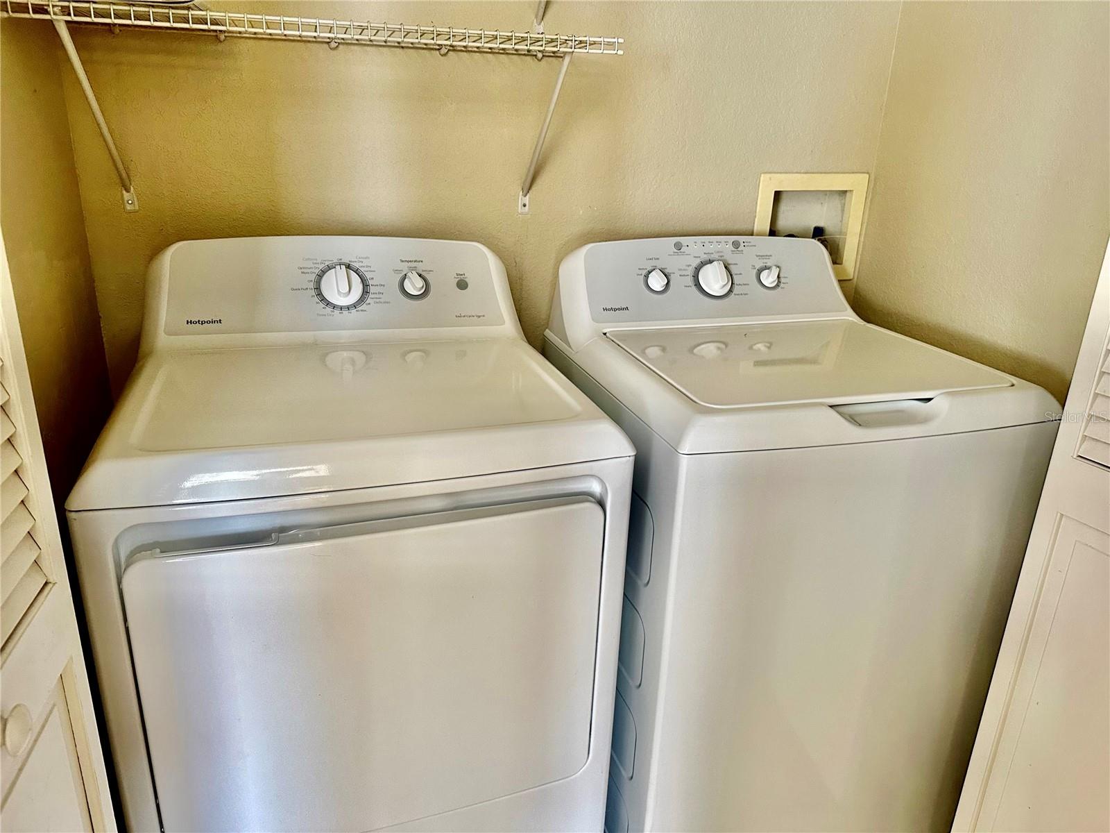 9125 LEE VISTA BLVD #704, ORLANDO, FL, 32829