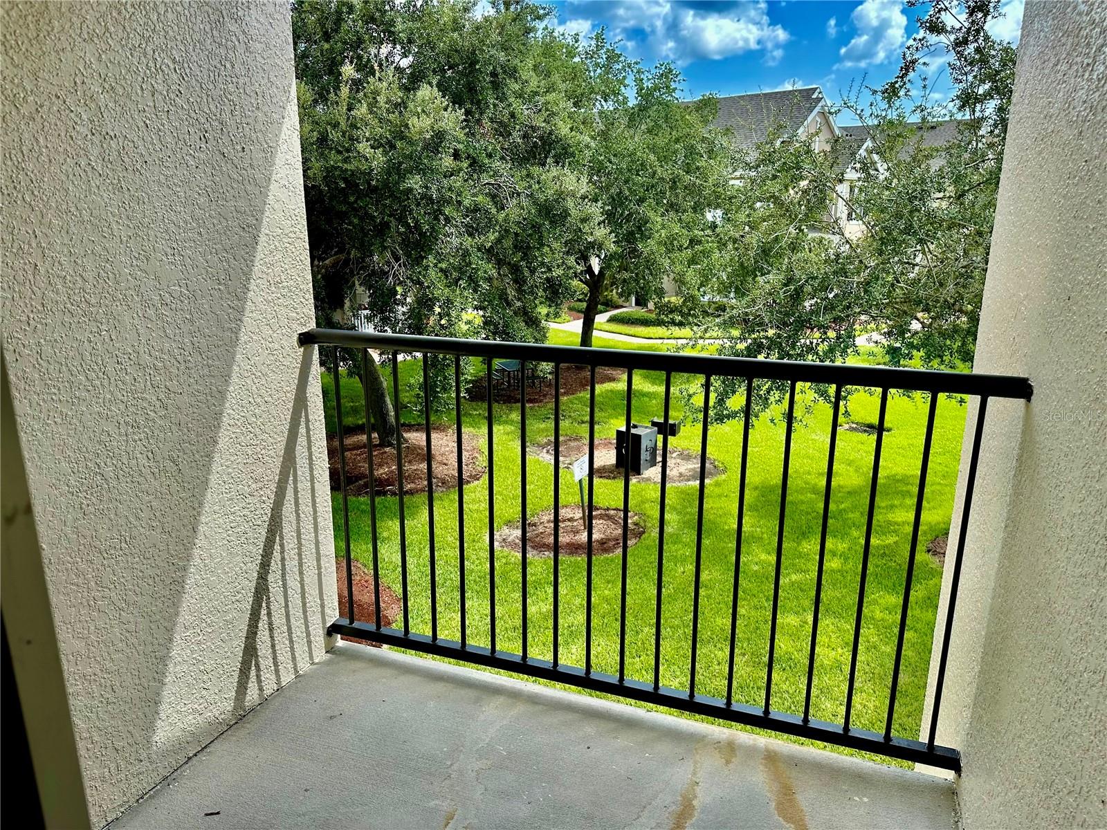 9125 LEE VISTA BLVD #704, ORLANDO, FL, 32829