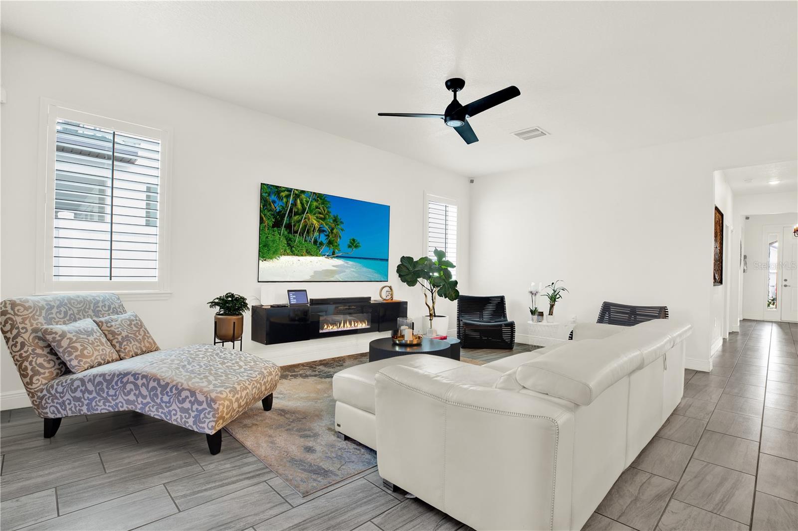 11606 NAVEL ORANGE WAY, TAMPA, FL, 33626
