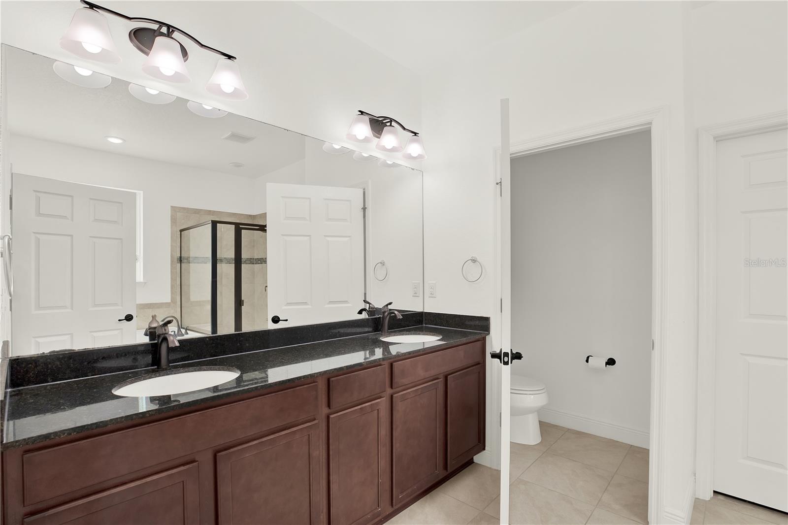 11606 NAVEL ORANGE WAY, TAMPA, FL, 33626