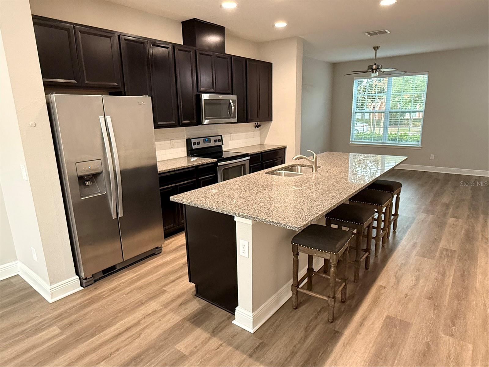 15465 HONEYBELL DR, WINTER GARDEN, FL, 34787