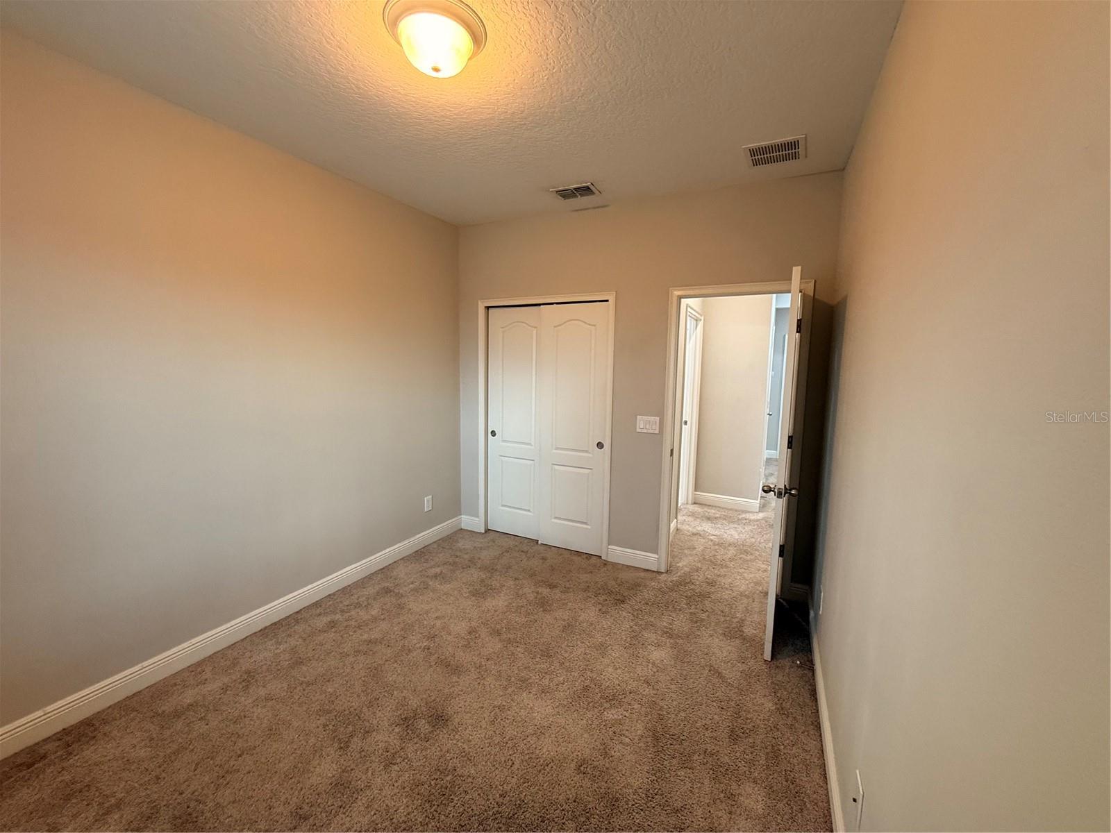 15465 HONEYBELL DR, WINTER GARDEN, FL, 34787