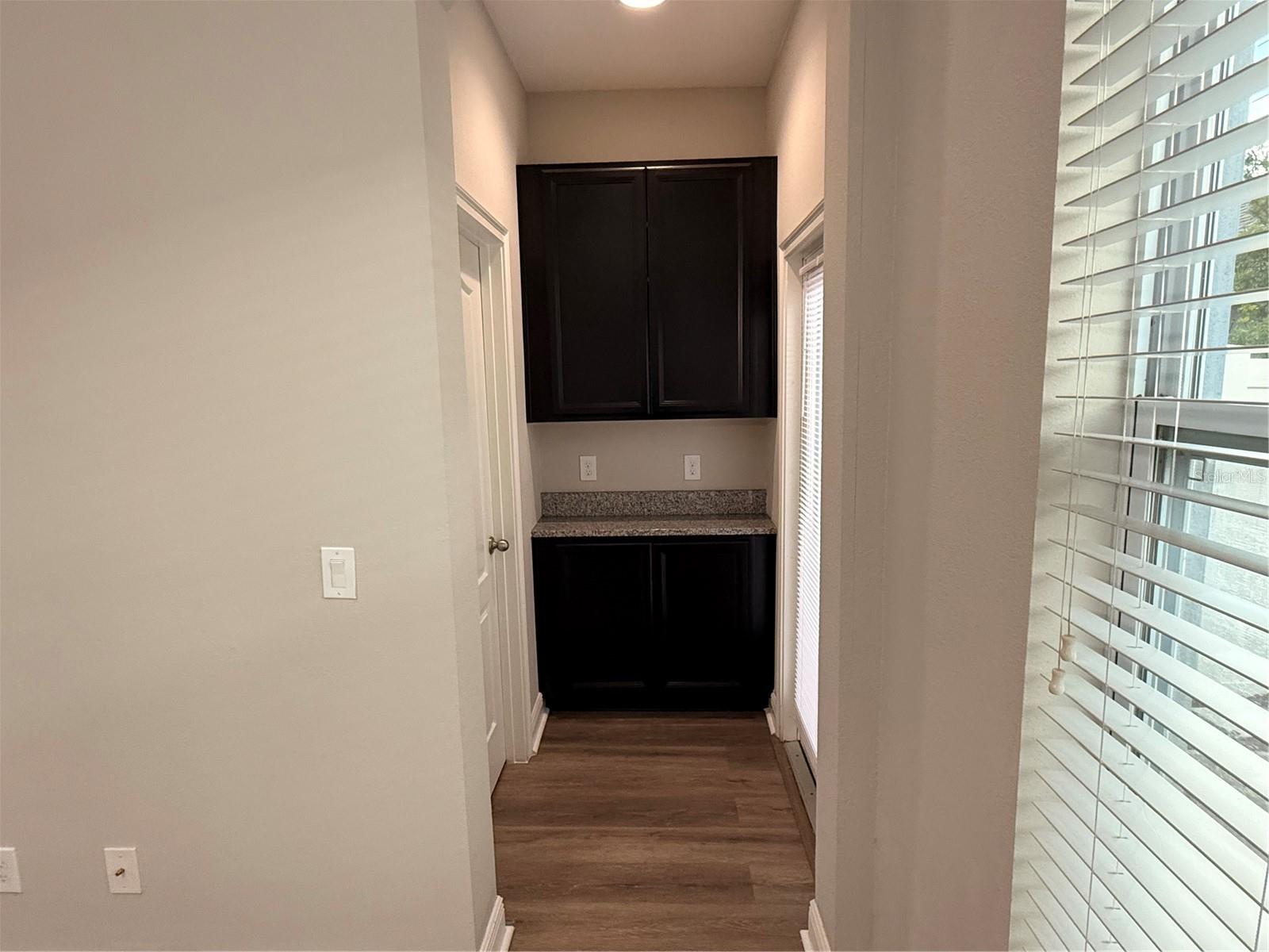 15465 HONEYBELL DR, WINTER GARDEN, FL, 34787