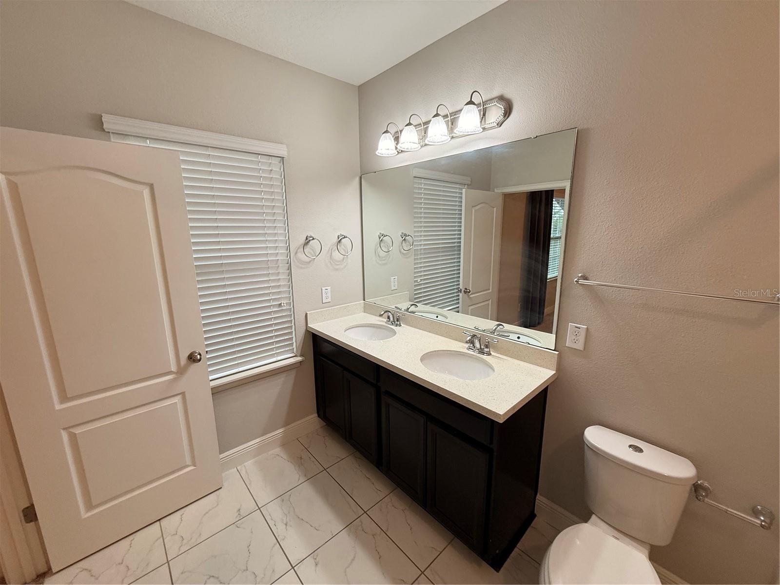 15465 HONEYBELL DR, WINTER GARDEN, FL, 34787