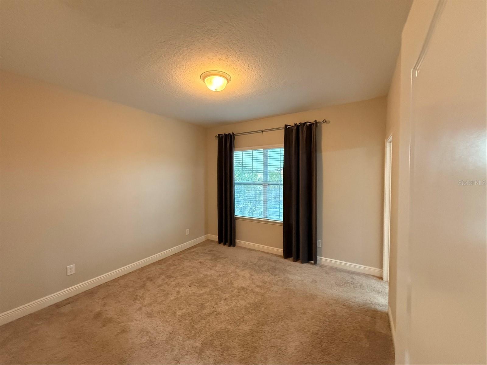 15465 HONEYBELL DR, WINTER GARDEN, FL, 34787