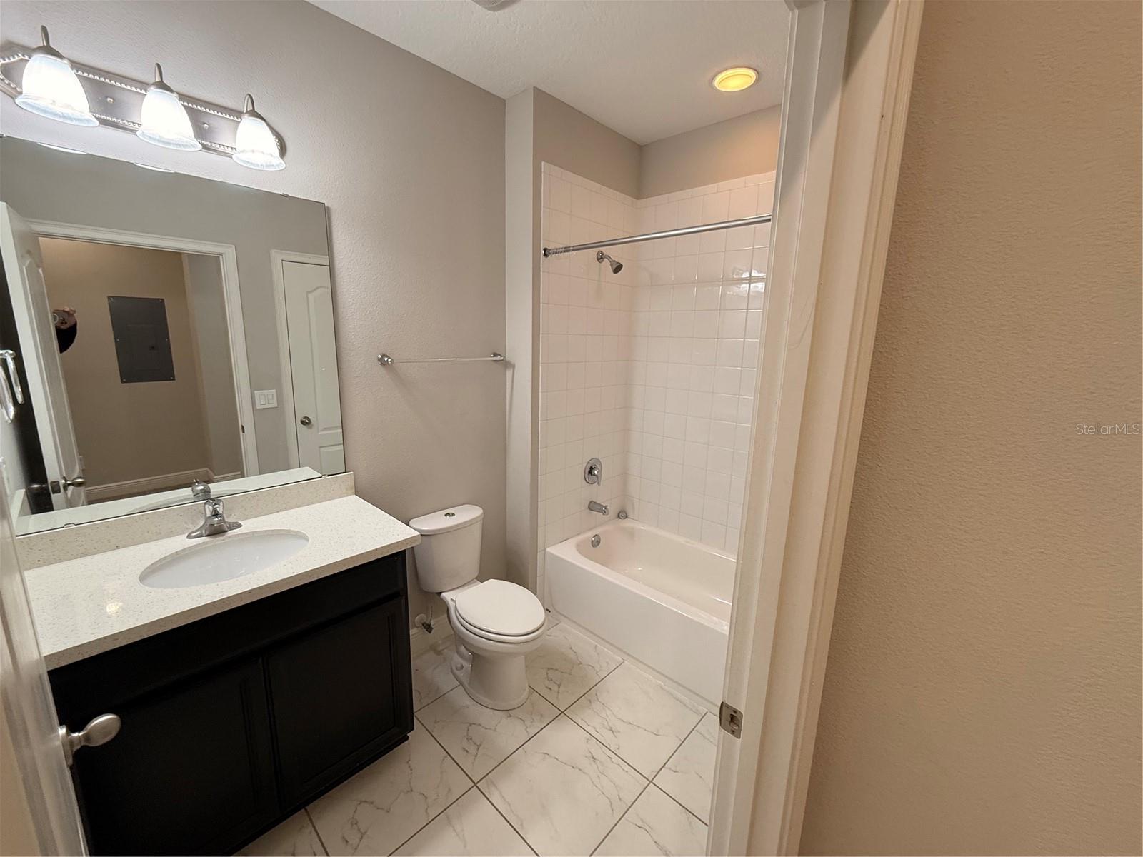 15465 HONEYBELL DR, WINTER GARDEN, FL, 34787