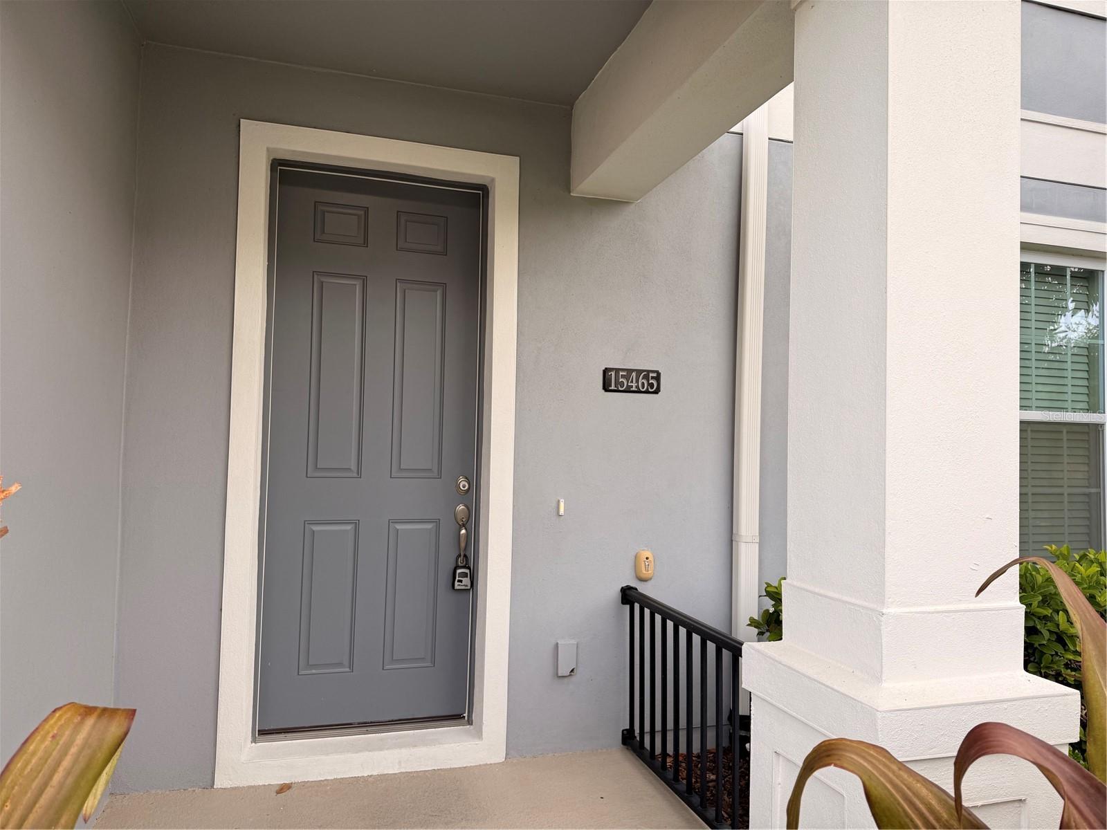 15465 HONEYBELL DR, WINTER GARDEN, FL, 34787