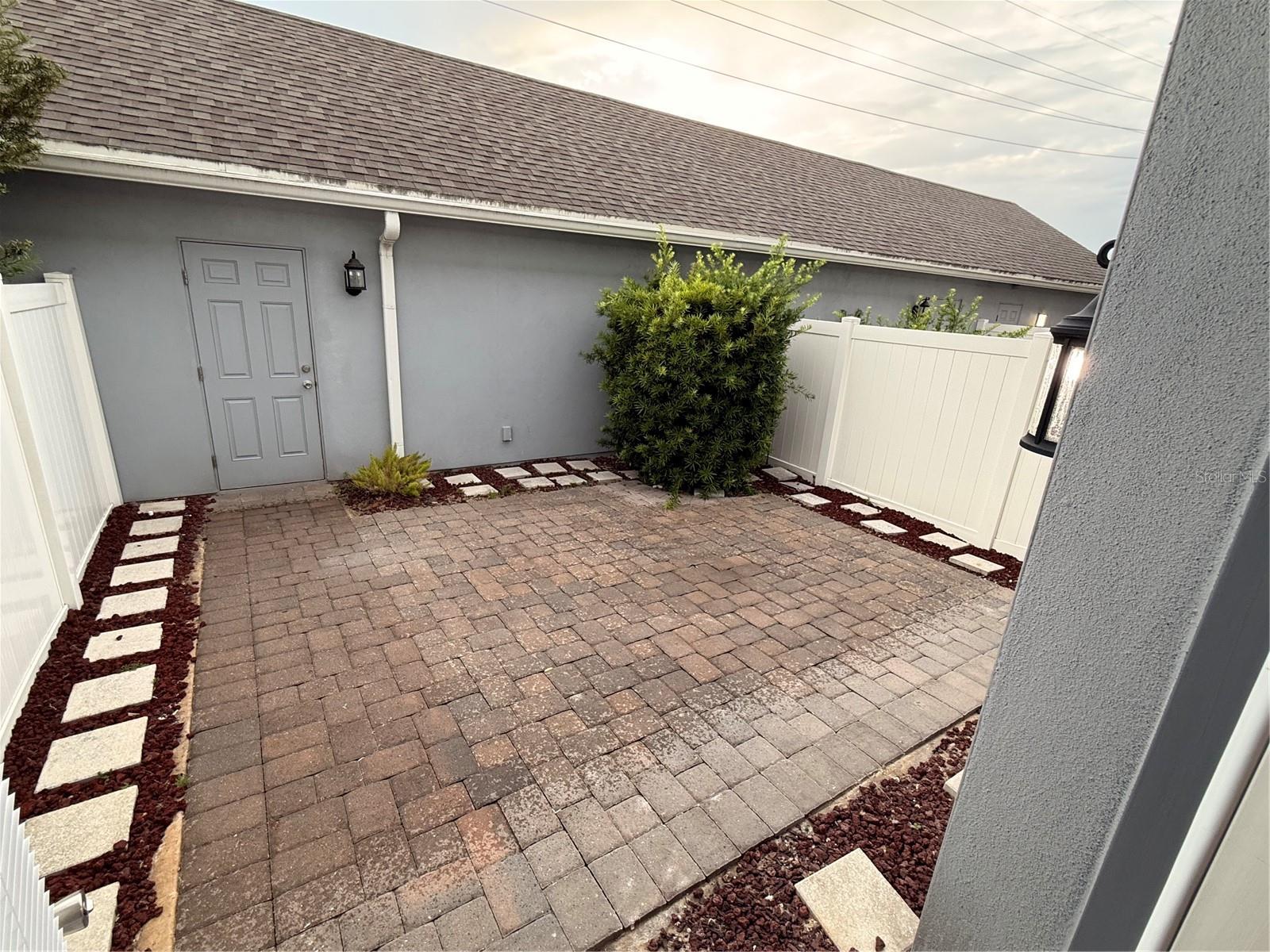 15465 HONEYBELL DR, WINTER GARDEN, FL, 34787