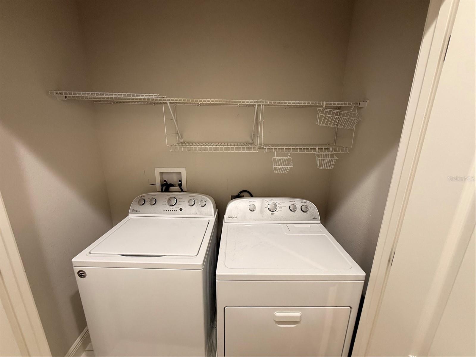 15465 HONEYBELL DR, WINTER GARDEN, FL, 34787