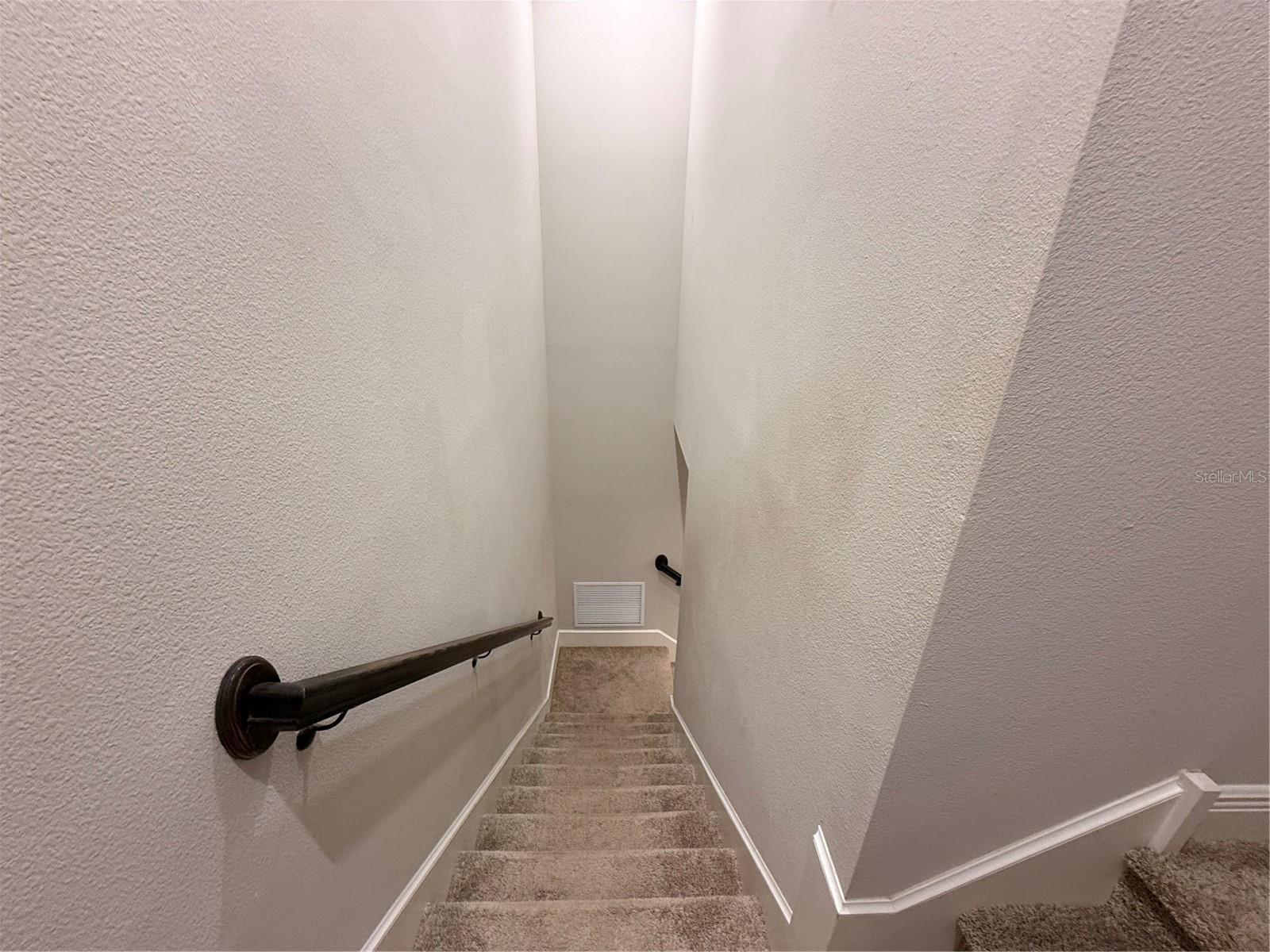 15465 HONEYBELL DR, WINTER GARDEN, FL, 34787