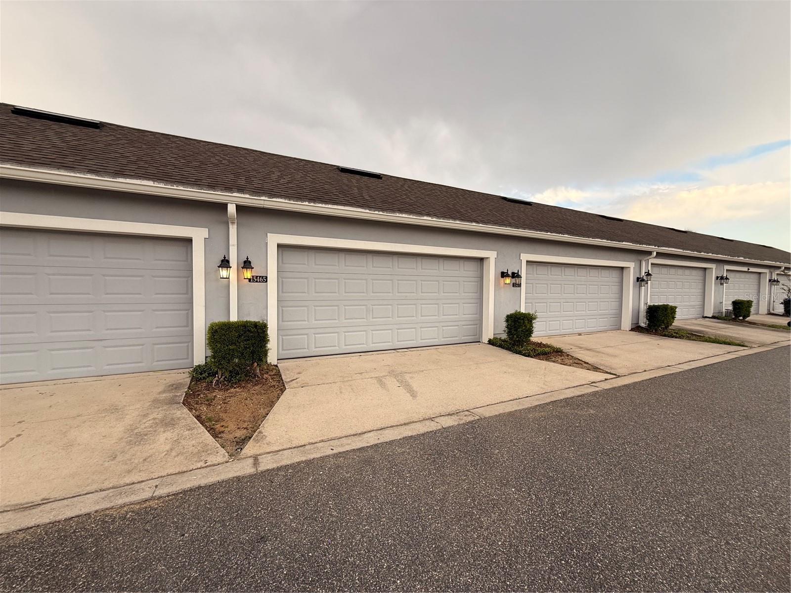 15465 HONEYBELL DR, WINTER GARDEN, FL, 34787