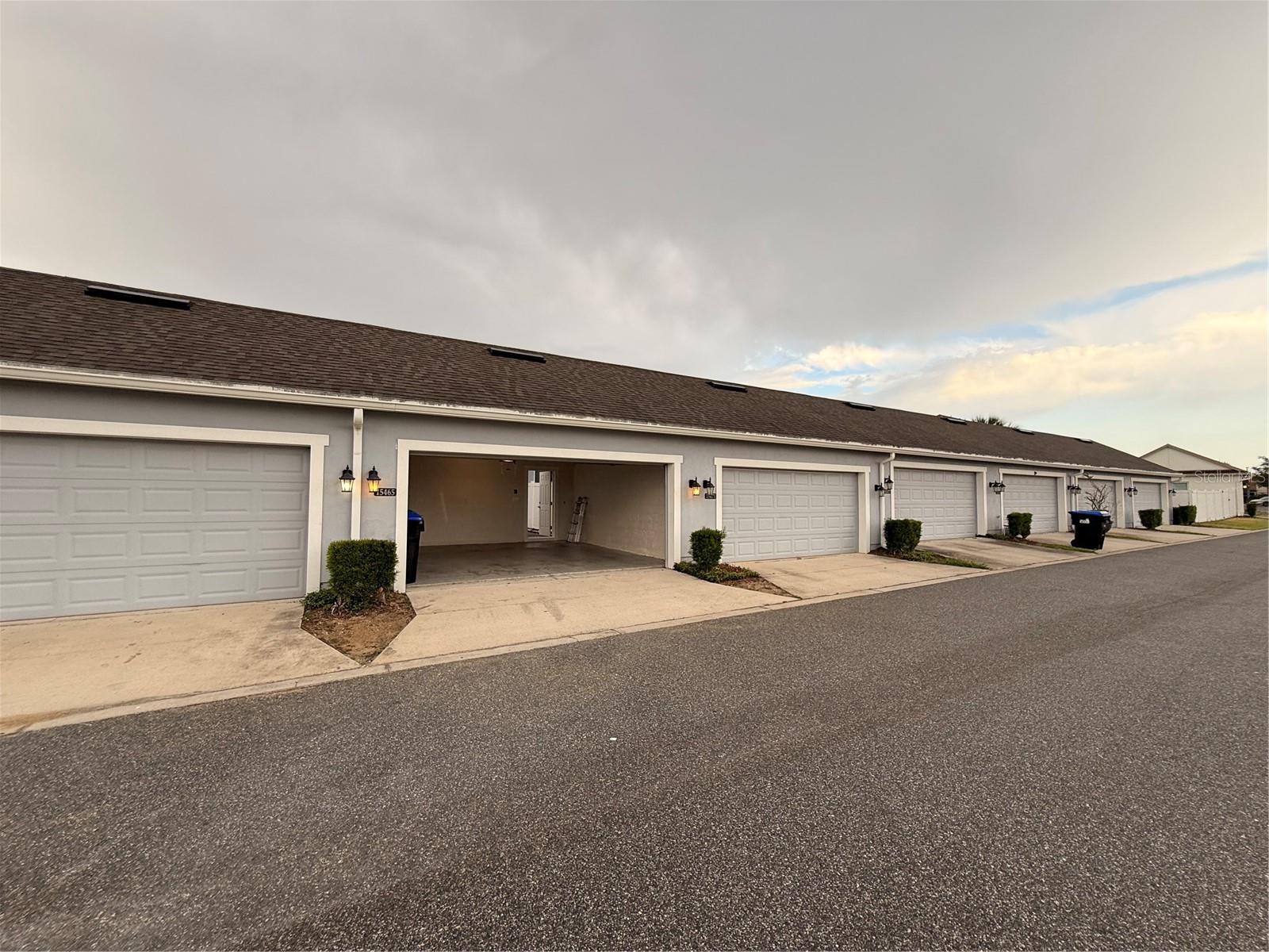 15465 HONEYBELL DR, WINTER GARDEN, FL, 34787