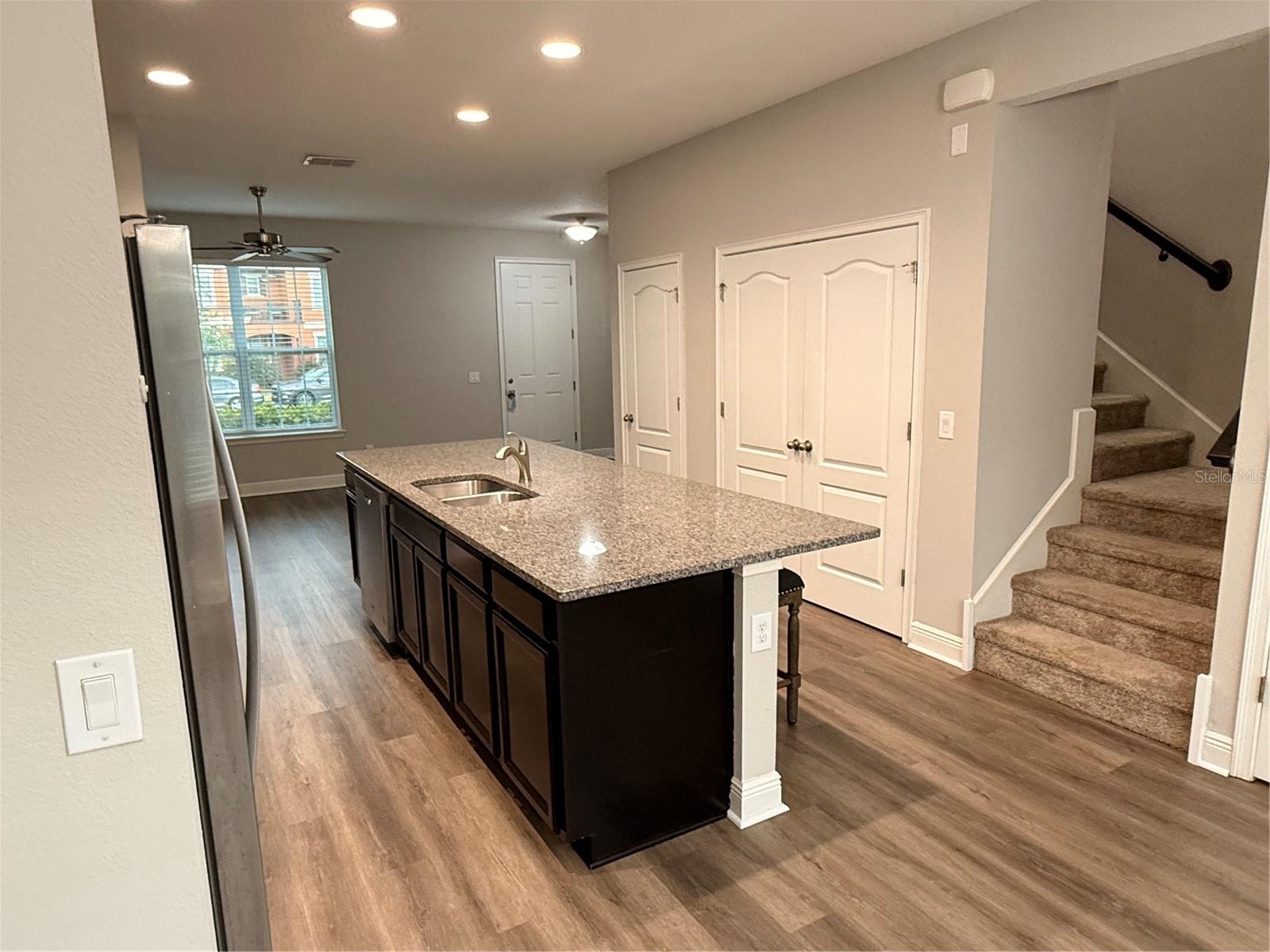 15465 HONEYBELL DR, WINTER GARDEN, FL, 34787